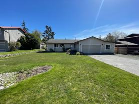 2409 32nd St - Photo 1 of 1