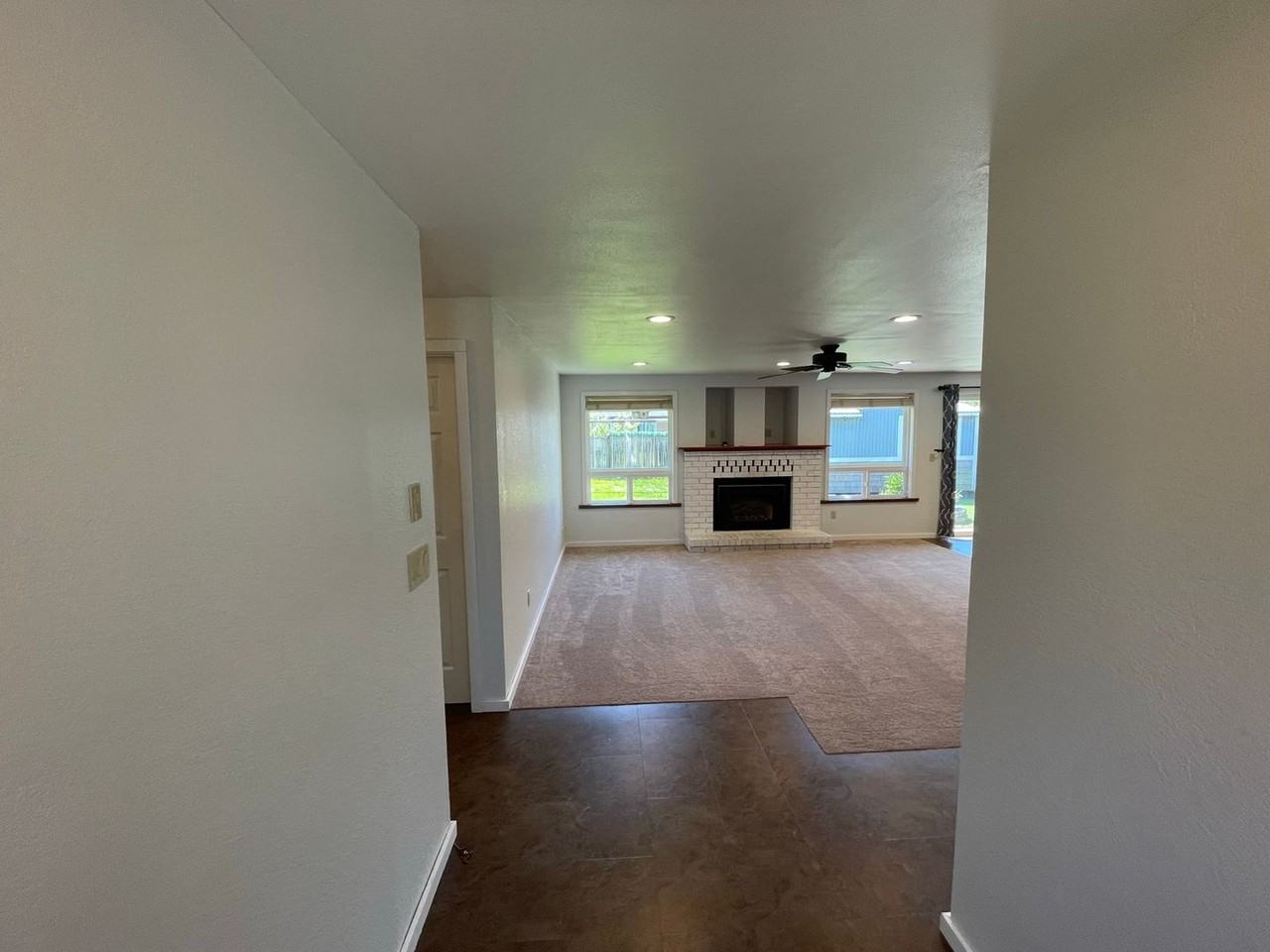 2409 32nd St - Photo 7 of 46