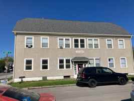 featured image of 406 Oak St