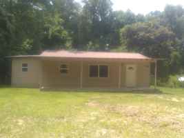 featured image of 18762 Highway 111