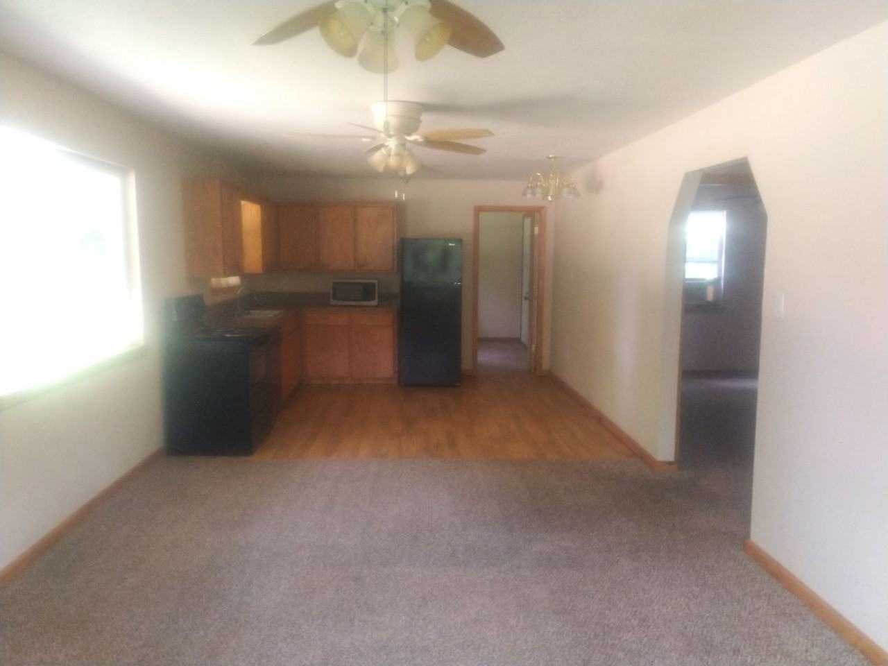 18762 Highway 111 - Photo 3 of 8