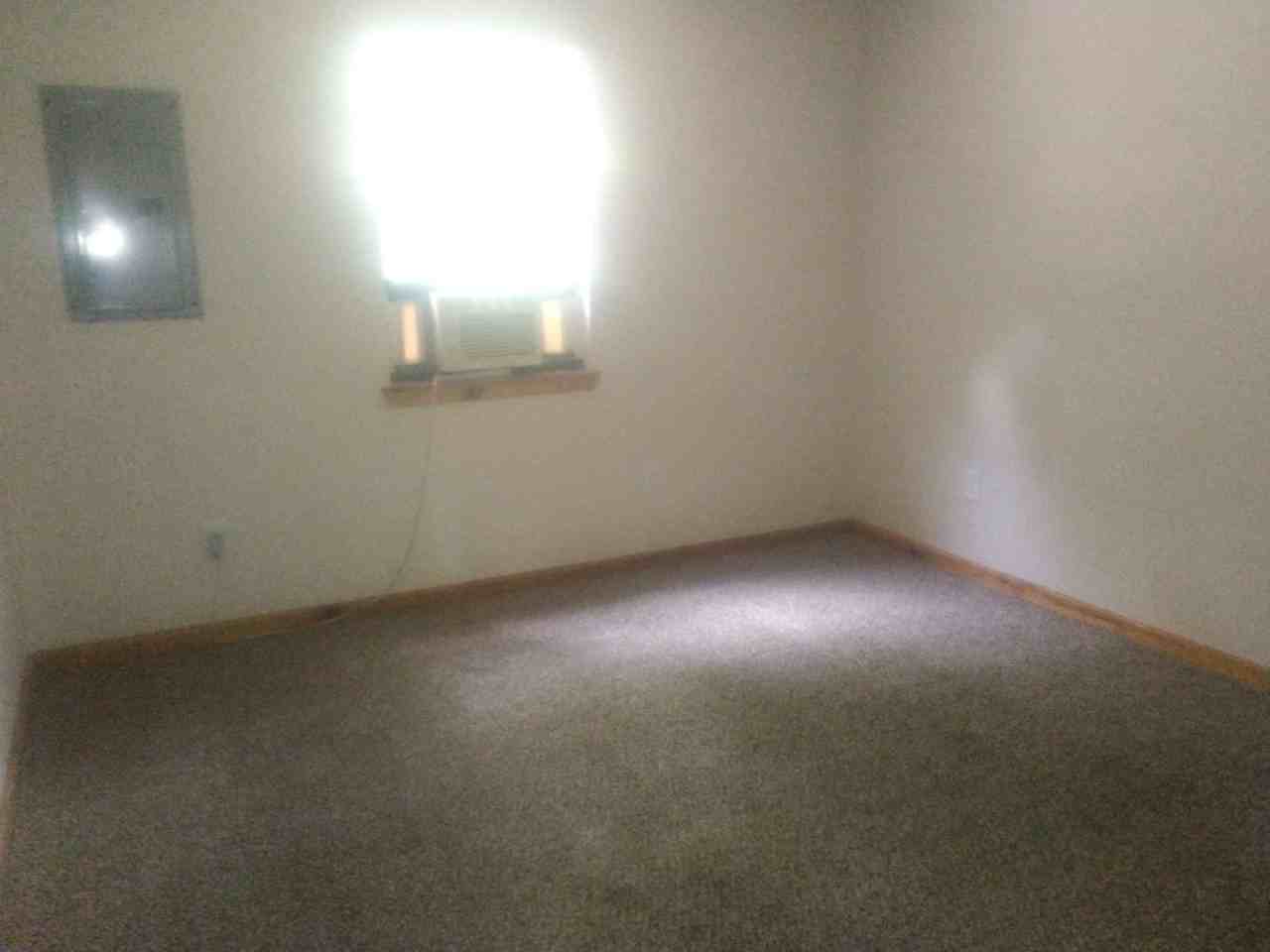 18762 Highway 111 - Photo 5 of 8