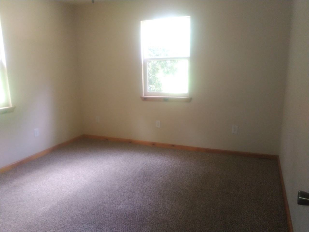 18762 Highway 111 - Photo 6 of 8