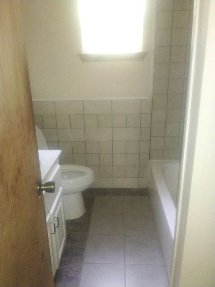 18762 Highway 111 - Photo 7 of 8