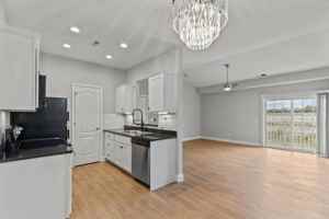 featured image of 4410 Meramec Bottom Rd