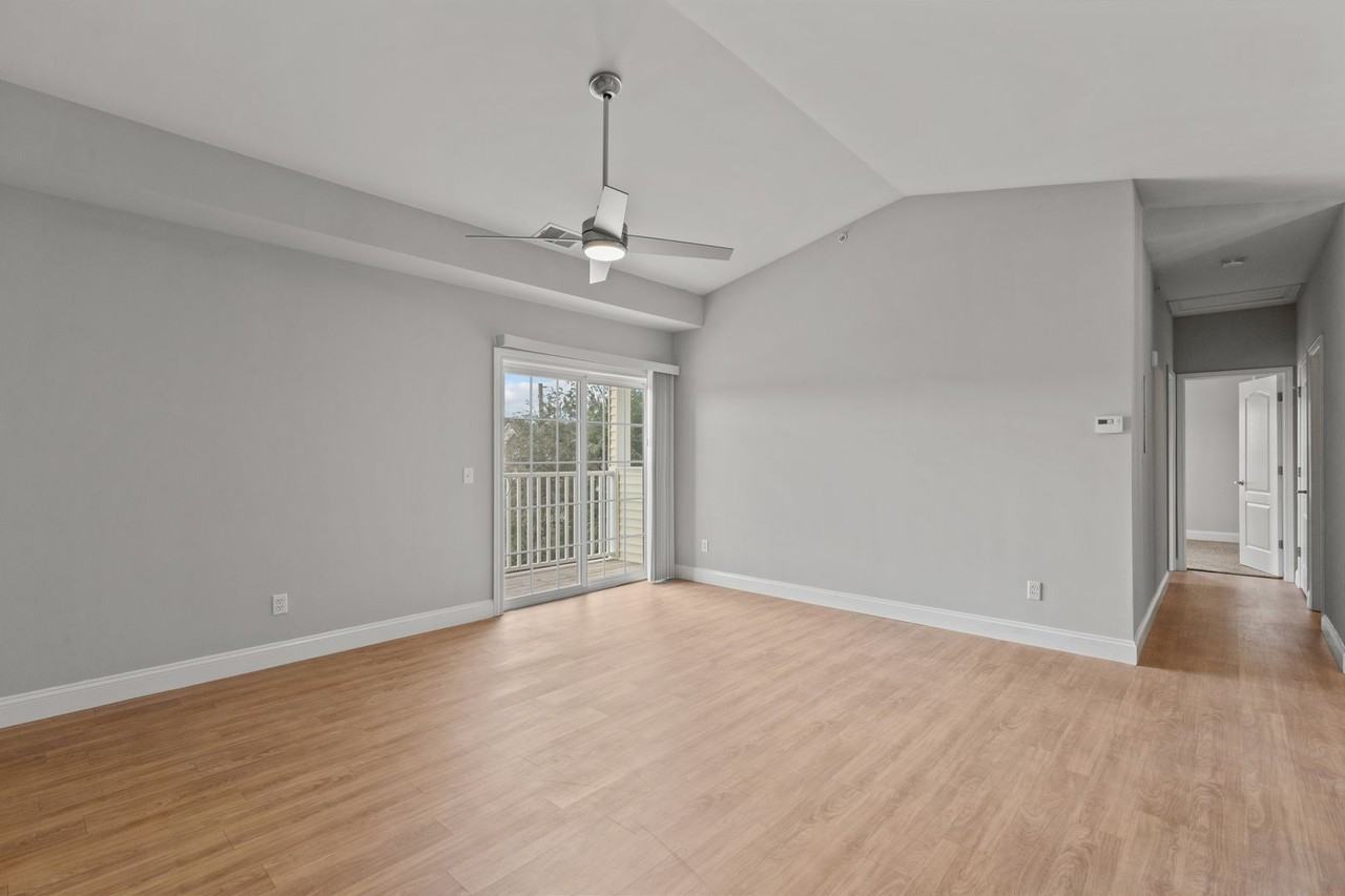 Anic Estates Apartments - Photo 6 of 37