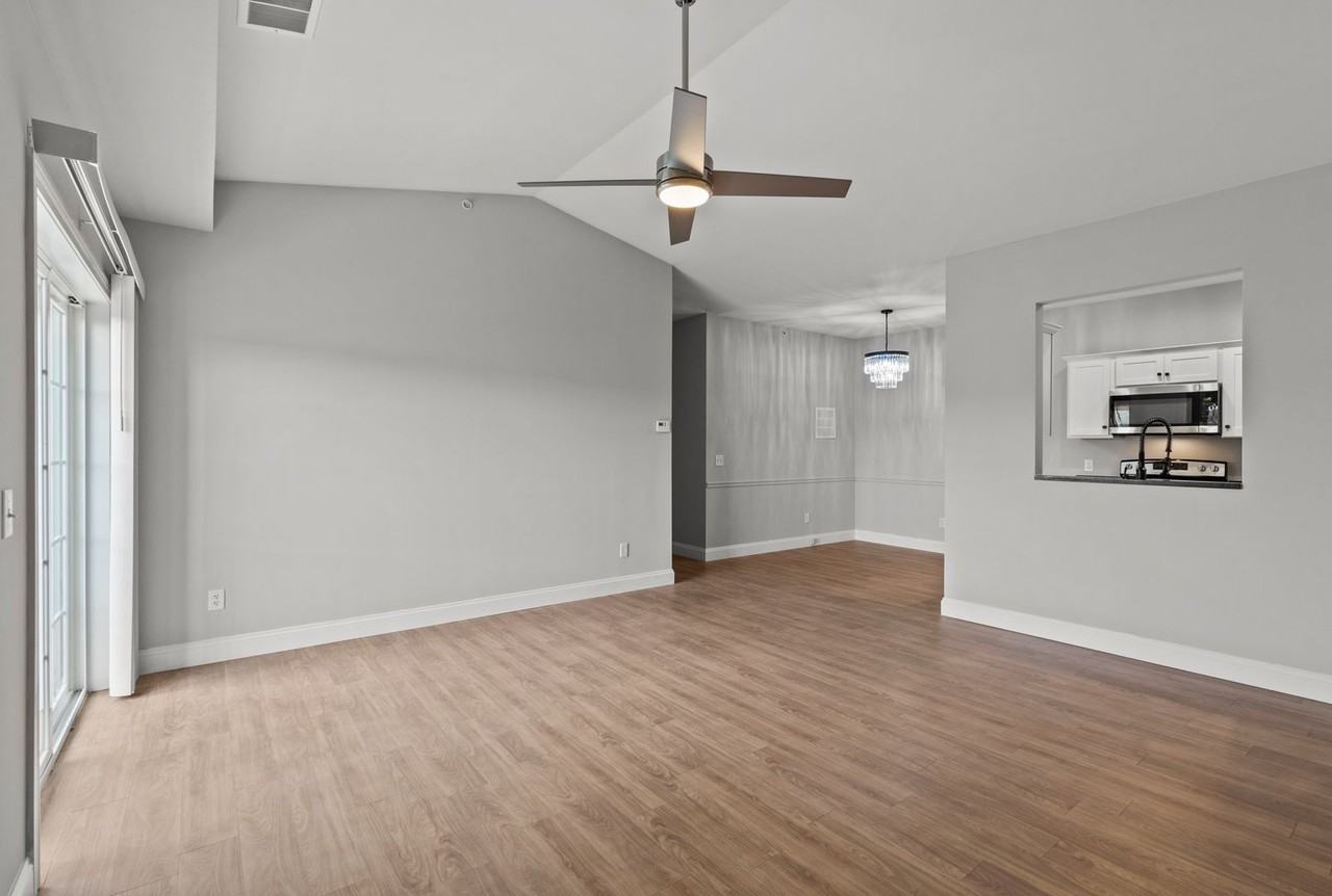 Anic Estates Apartments - Photo 7 of 37