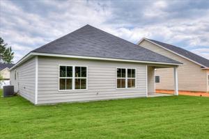 featured image of 118 Myrtle Grove Trl