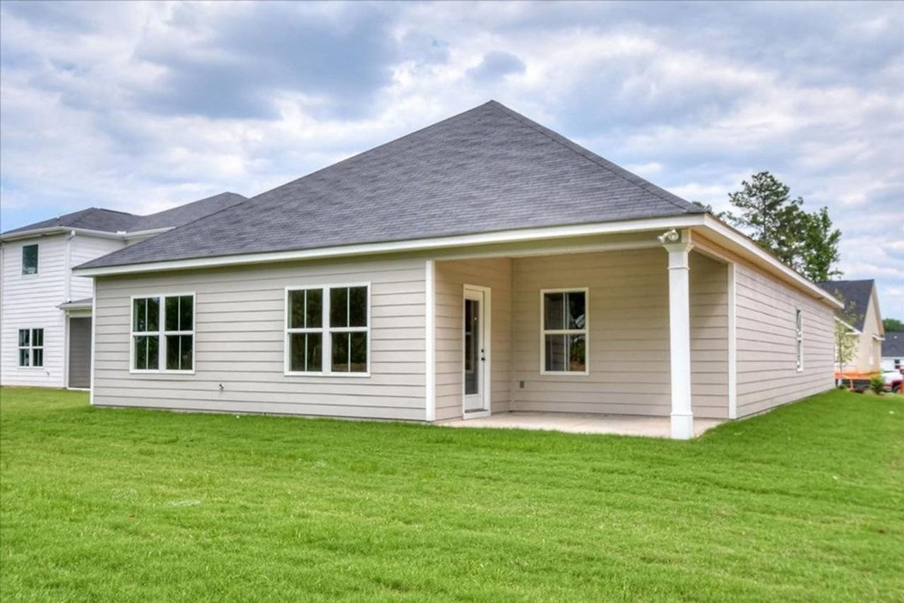 118 Myrtle Grove Trl - Photo 2 of 22