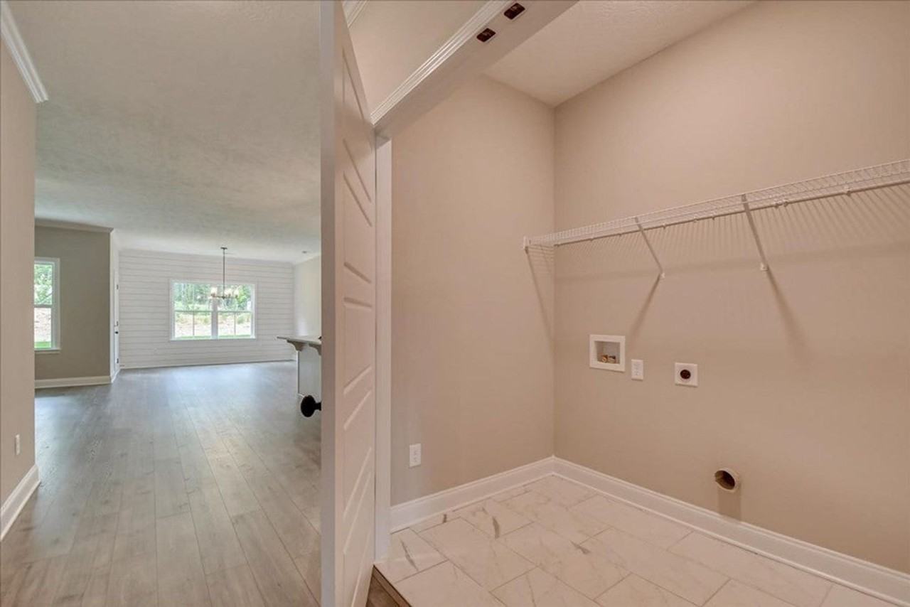 118 Myrtle Grove Trl - Photo 3 of 22