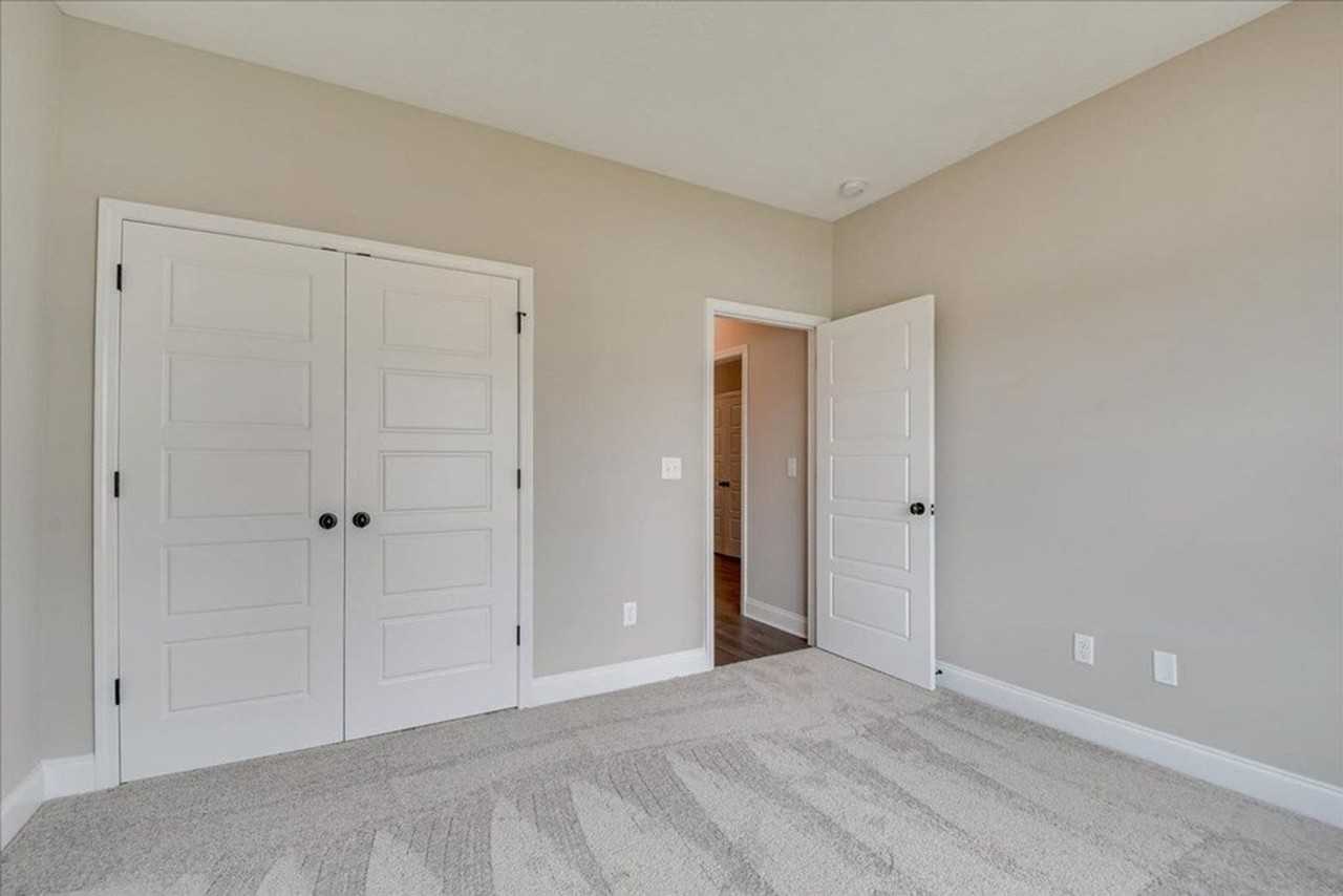 118 Myrtle Grove Trl - Photo 4 of 22