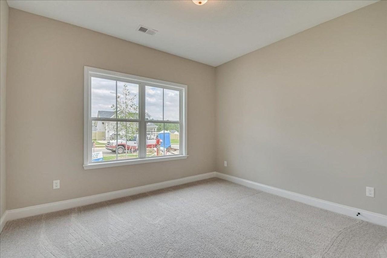 118 Myrtle Grove Trl - Photo 5 of 22