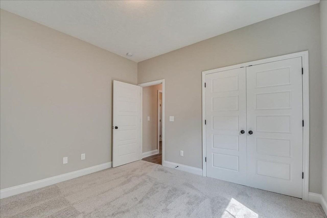 118 Myrtle Grove Trl - Photo 6 of 22