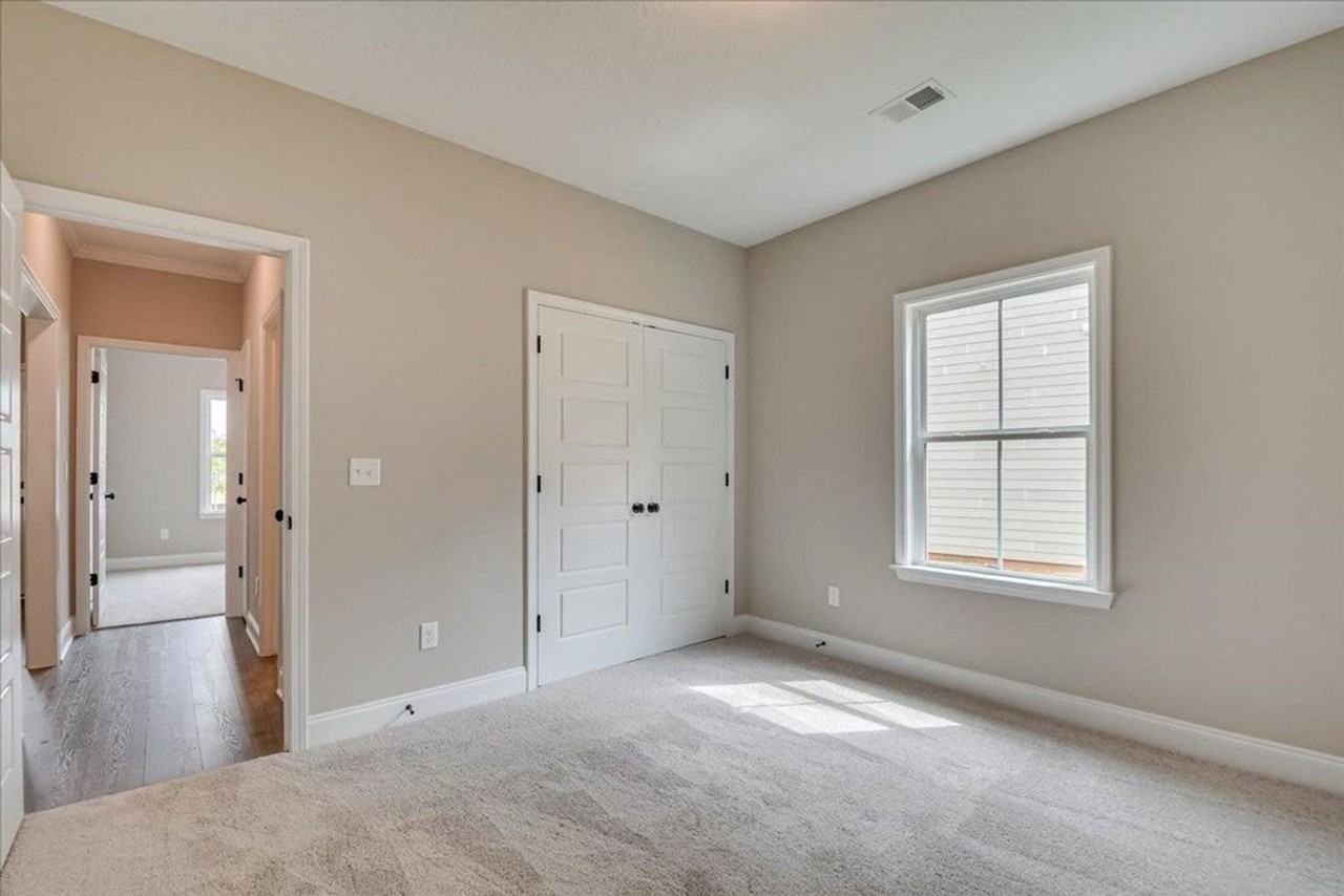 118 Myrtle Grove Trl - Photo 7 of 22