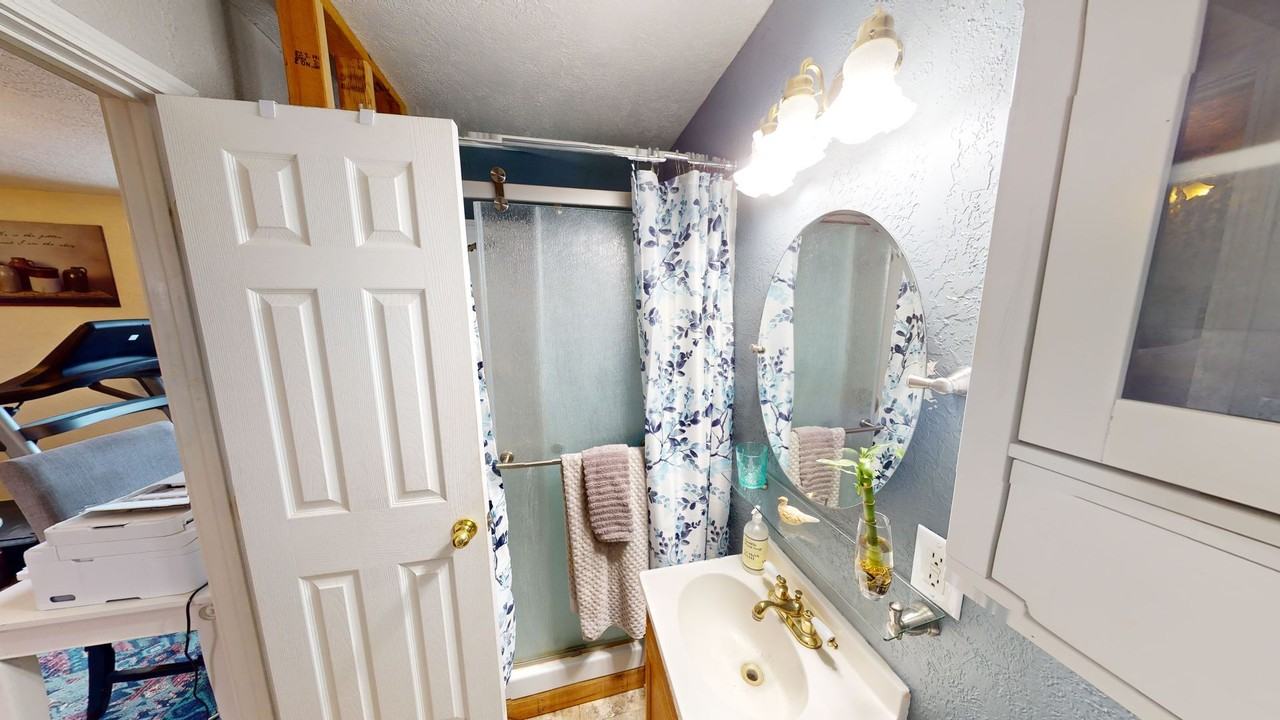 11445 Highway 418 Sw - Photo 2 of 16