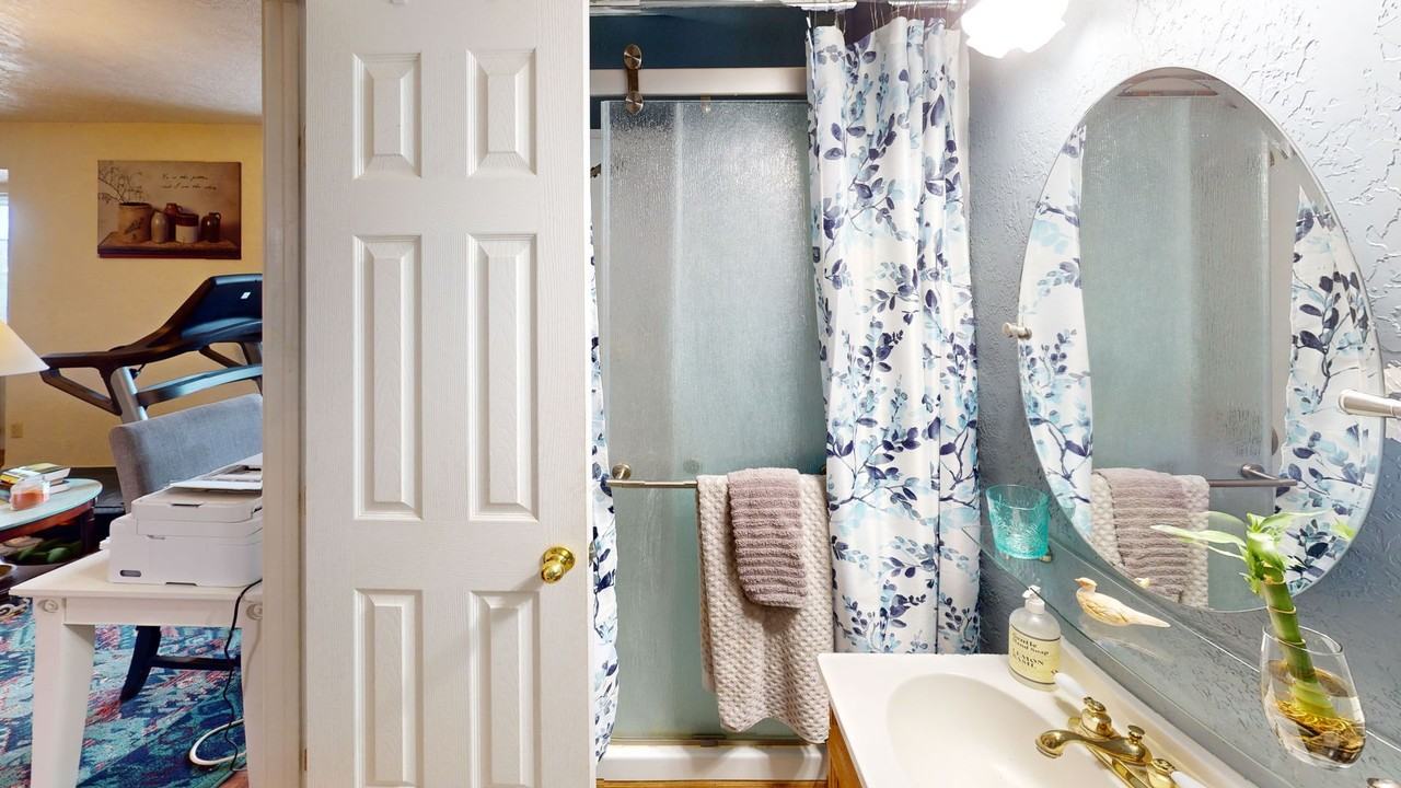 11445 Highway 418 Sw - Photo 3 of 16