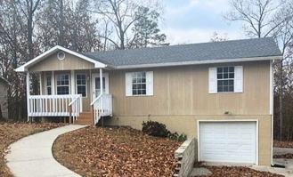 3250 Somerset Dr Se - Photo 1 of 1