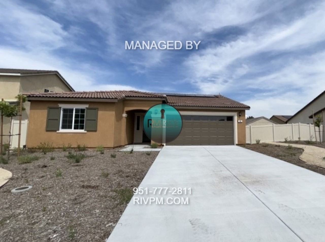 365 White Gate Place - Photo 2 of 26