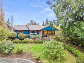 2120 Coleman Ave Nw - Photo 1 of 1