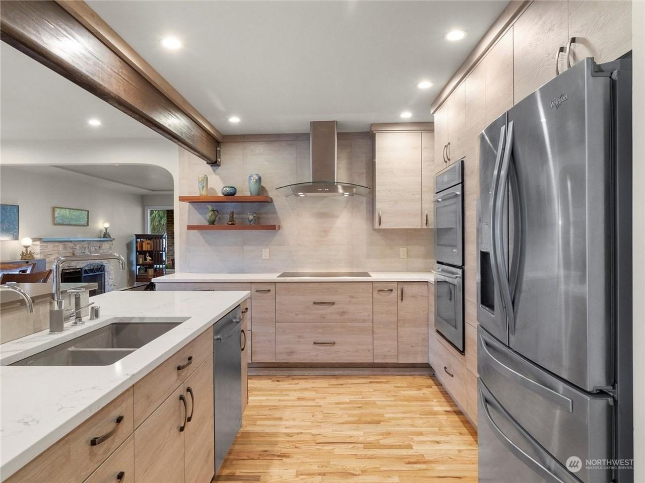 2120 Coleman Ave Nw - Photo 5 of 18