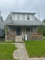 featured image of 807 E 131st St
