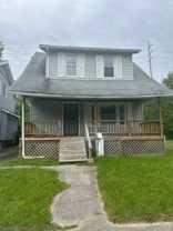 807 E 131st St - Photo 1 of 1