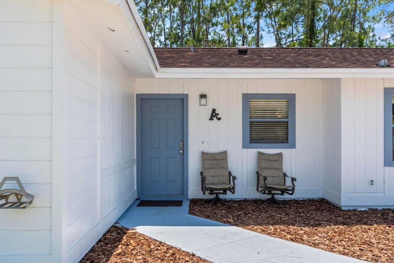 1 Brittany Ln - Photo 3 of 37