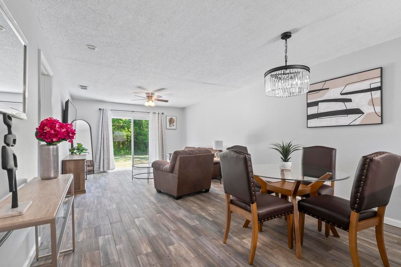 1 Brittany Ln - Photo 6 of 37