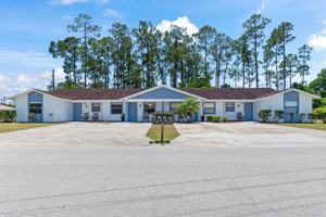 featured image of 1 Brittany Ln