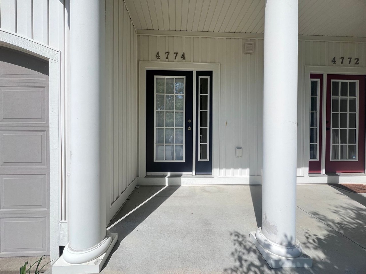 4774 Shade Leaf Ln Se - Photo 3 of 27