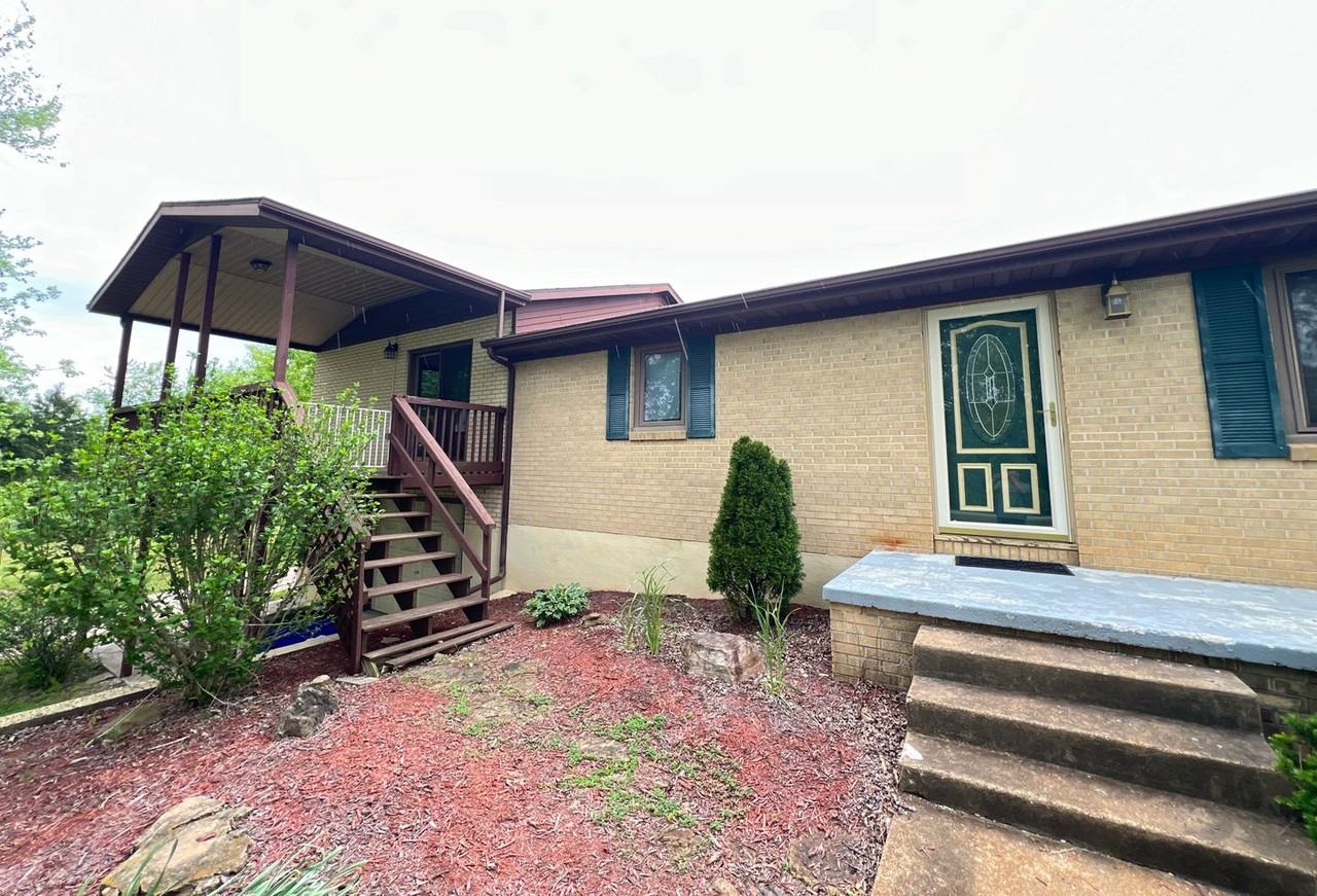 11557 N State Highway H - Photo 2 of 50