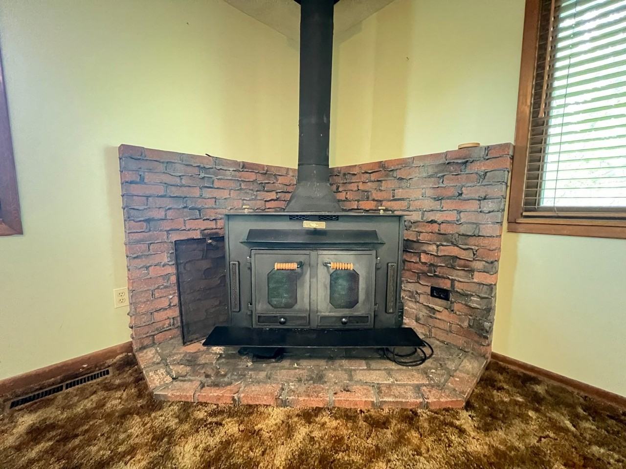 11557 N State Highway H - Photo 3 of 50