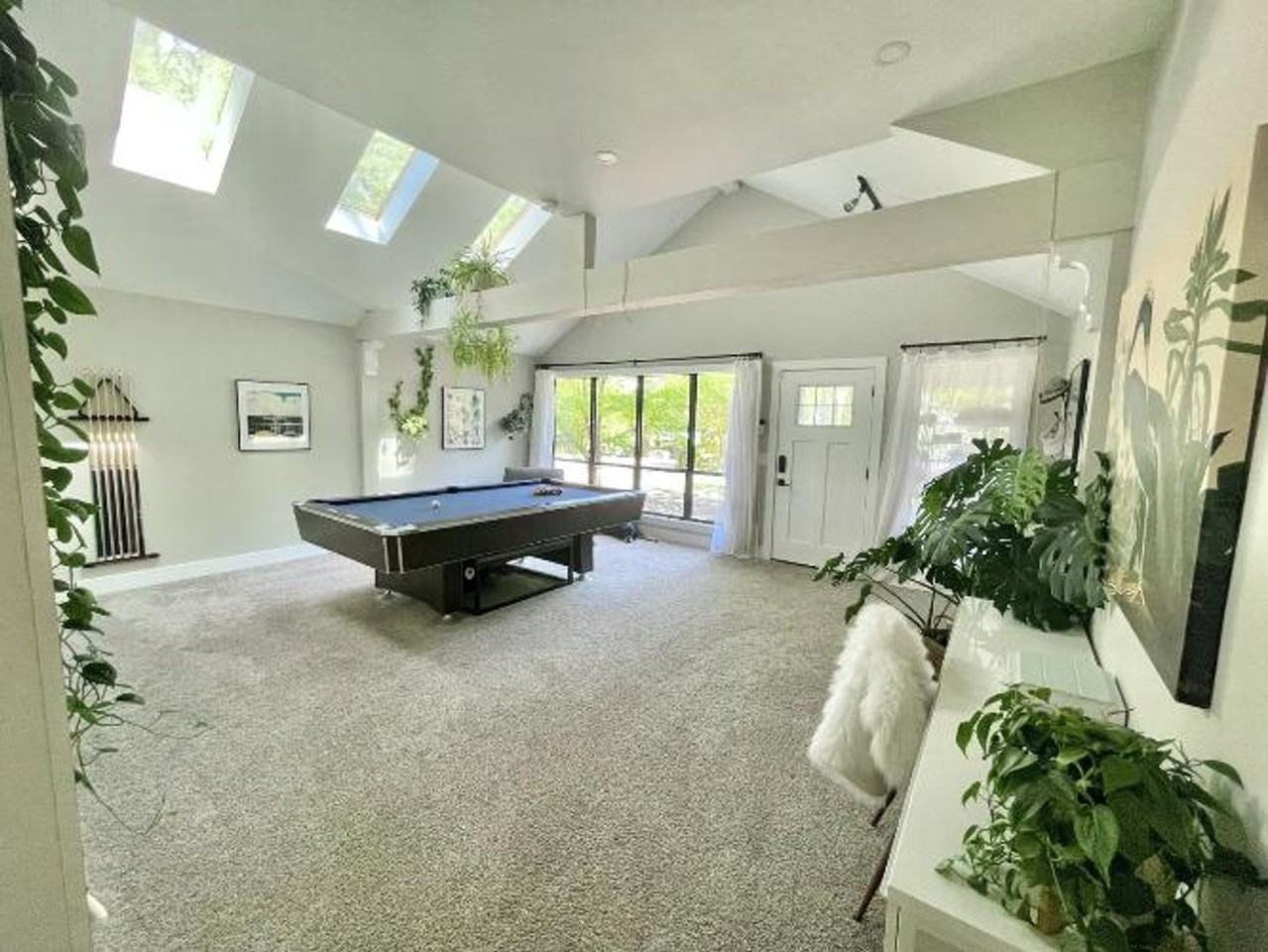 7209 Woods Edge Ct - Photo 2 of 9