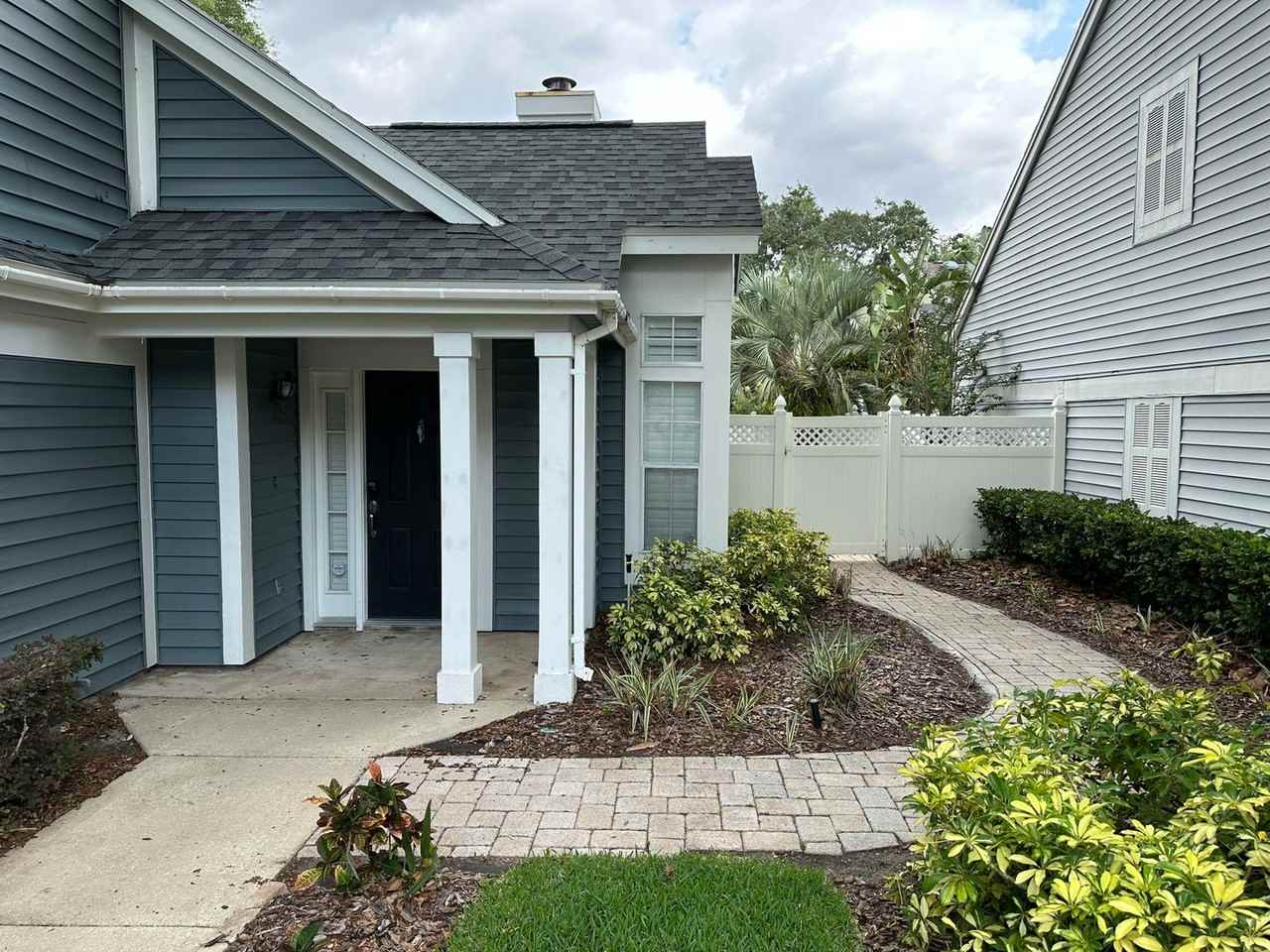 3837 Holston Way - Photo 2 of 25