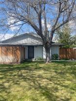 986 Ridgewood Dr #Apt 4 - Photo 1 of 1