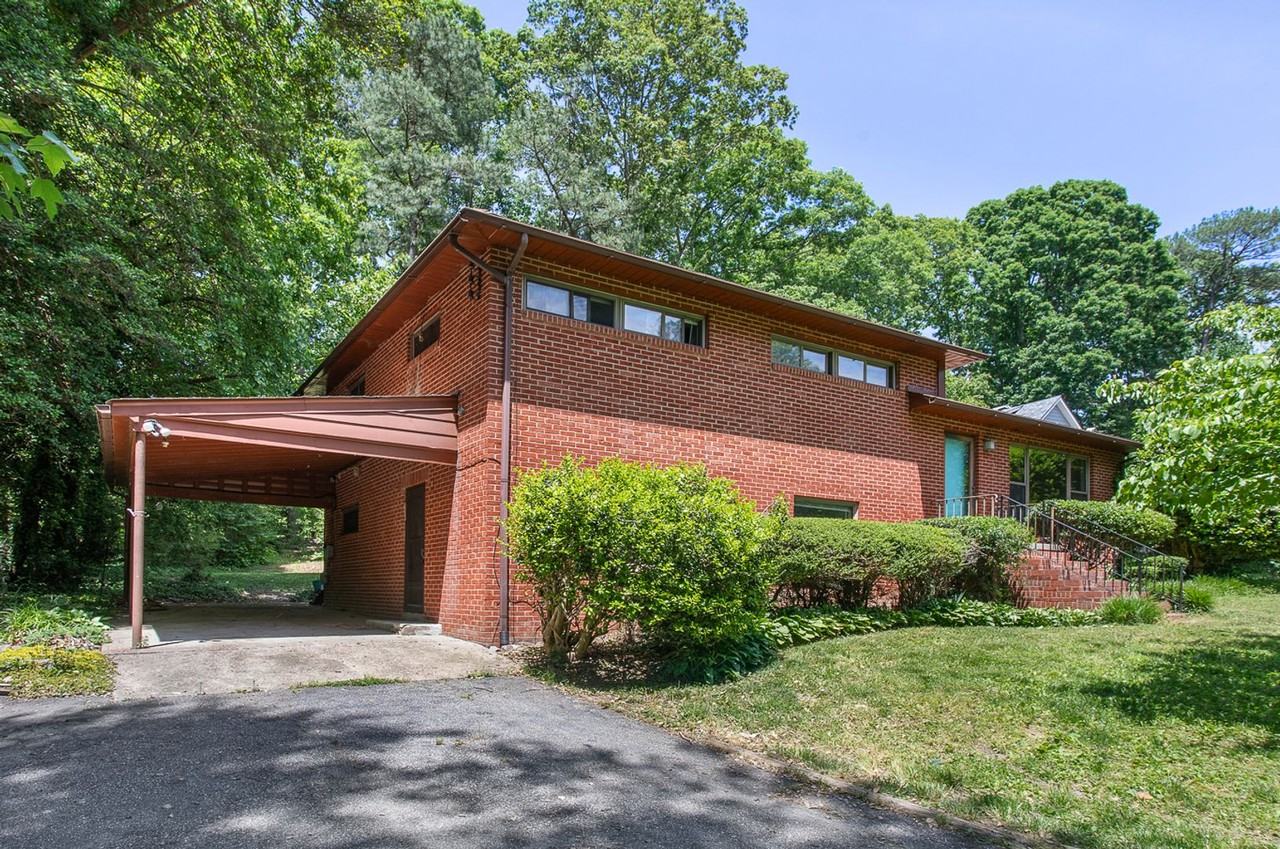 7630 Whittington Dr - Photo 2 of 29
