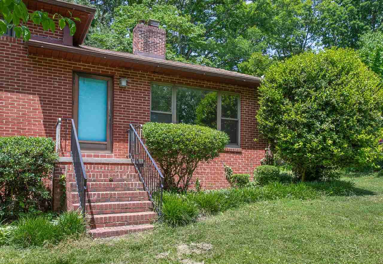 7630 Whittington Dr - Photo 3 of 29