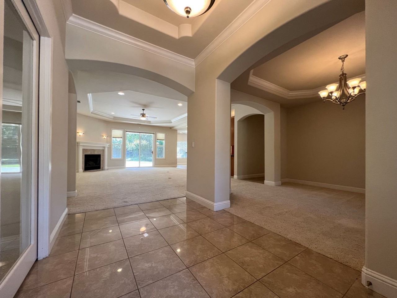 1240 Salzburg Ln - Photo 2 of 48