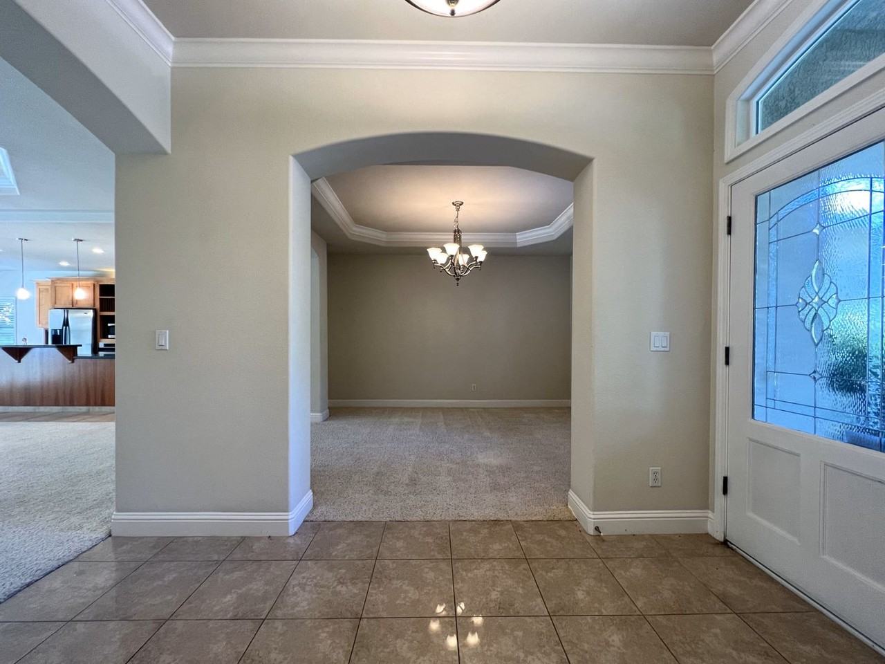 1240 Salzburg Ln - Photo 3 of 48