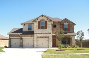 featured image of 6704 Golden Oak Lane