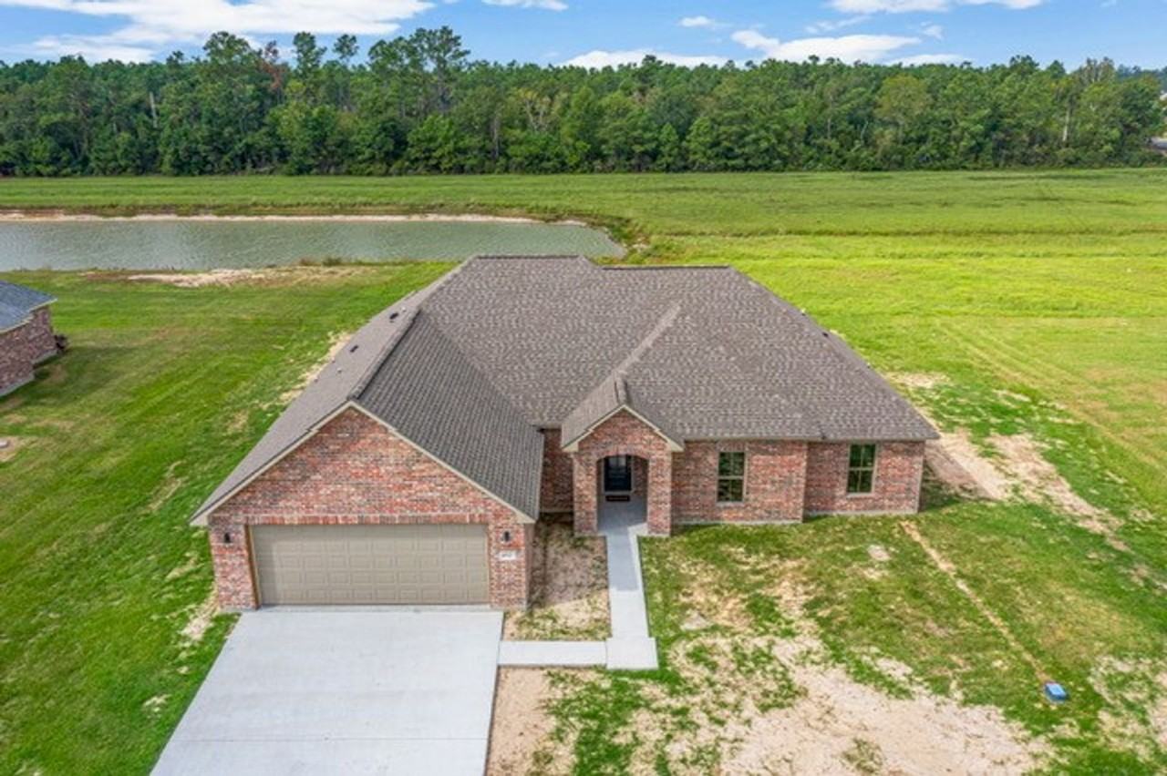 4521 Battington Ln - Photo 2 of 16