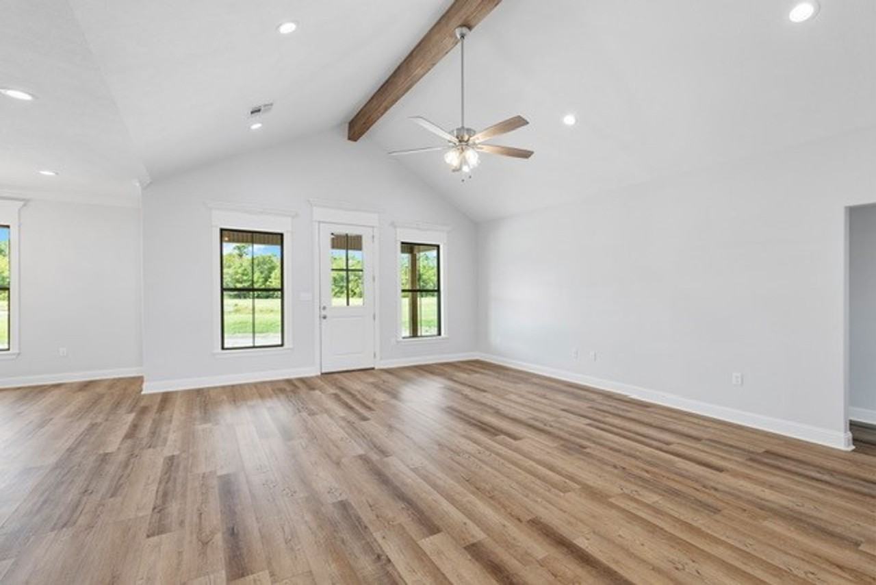 4521 Battington Ln - Photo 3 of 16