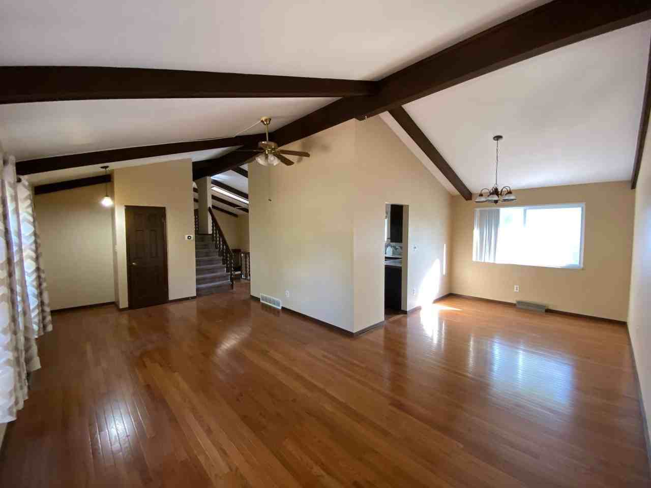 1632 S Macon St - Photo 5 of 32