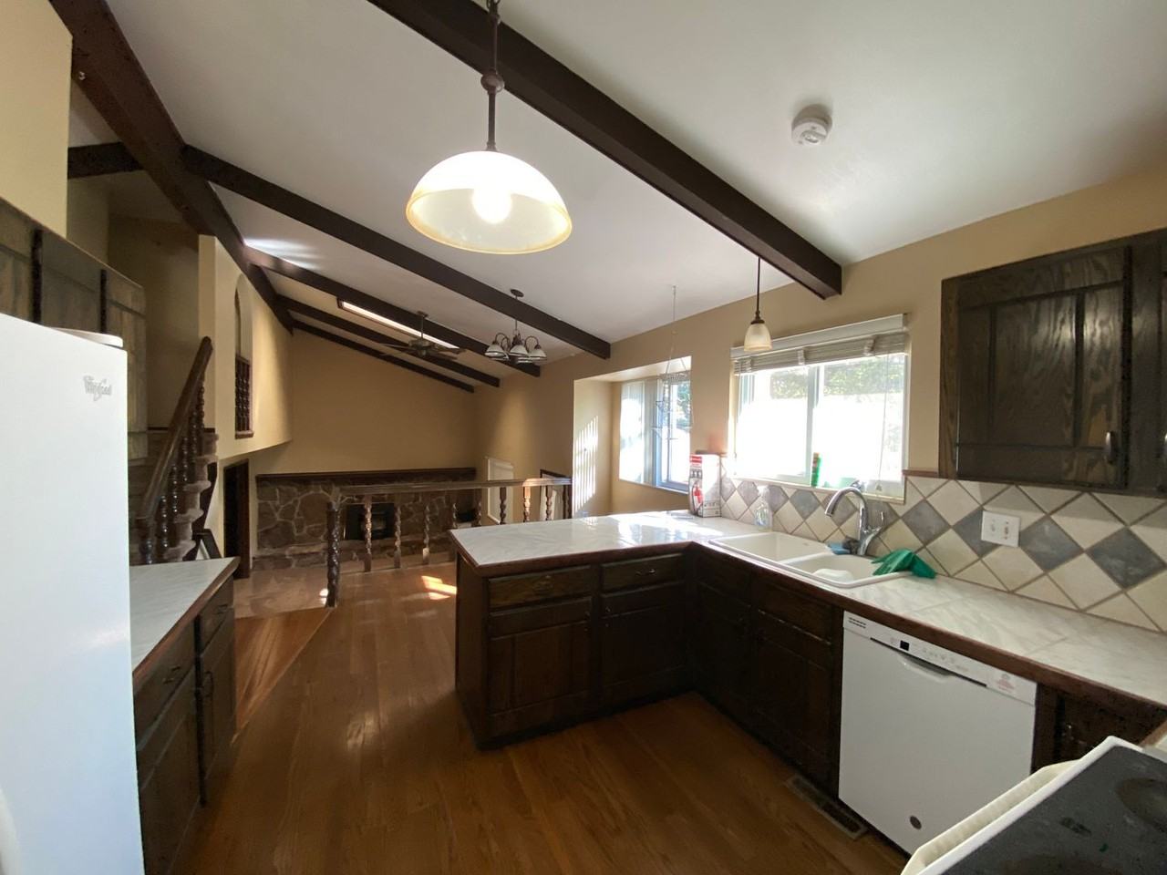 1632 S Macon St - Photo 7 of 32