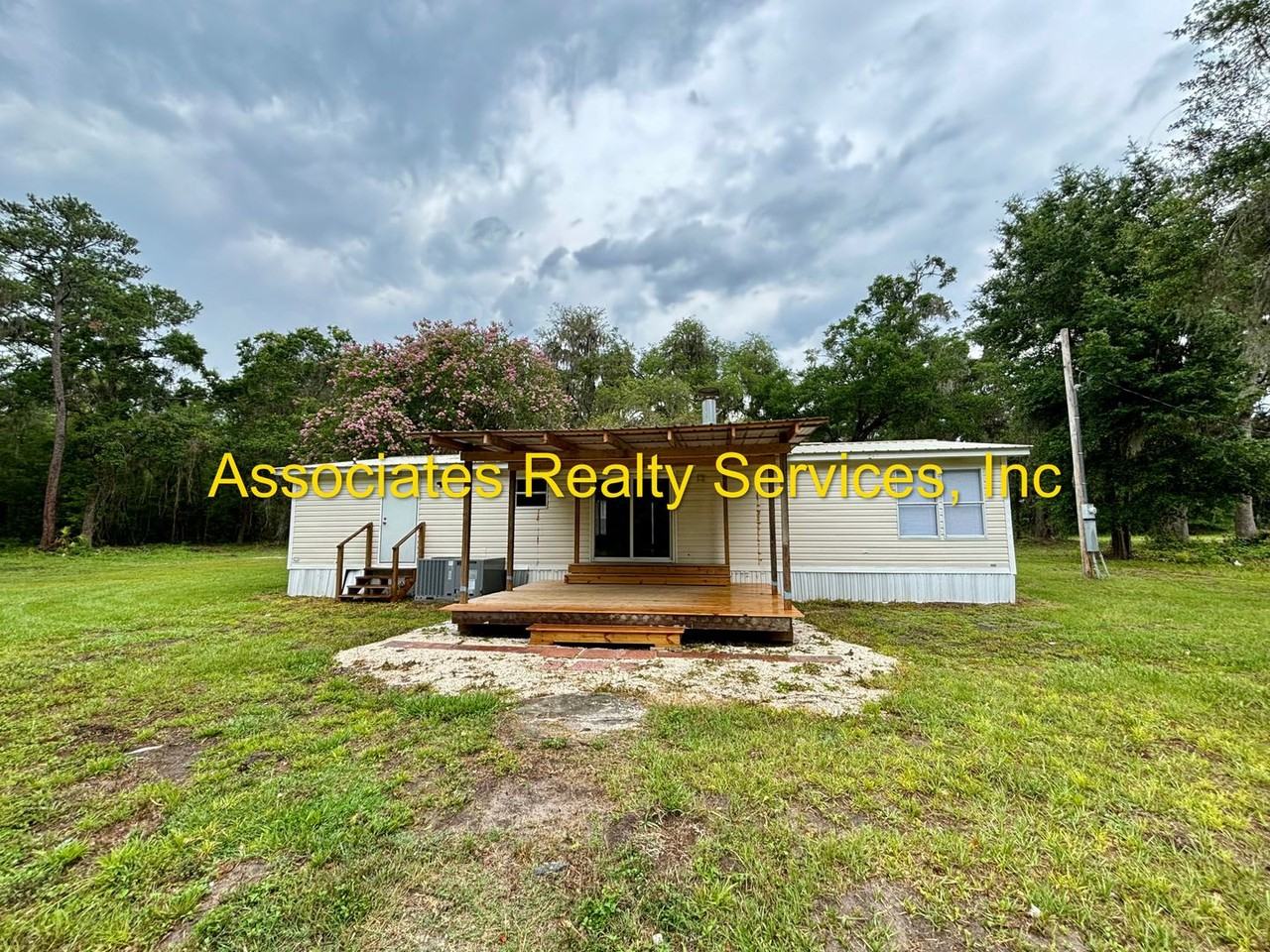 7101 Nw 218th Ave - Photo 3 of 17