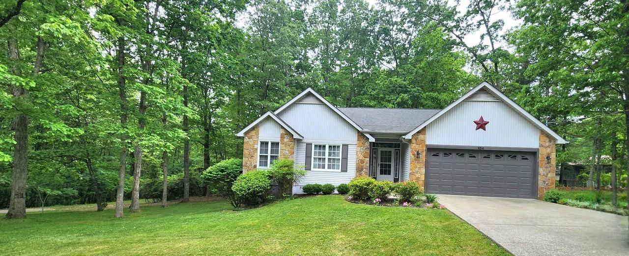 104 Glenwood Dr - Photo 2 of 18