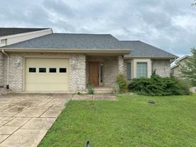 155 Daniel Ct - Photo 1 of 1