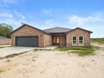 748 Lockhart Cutoff Rd - Photo 1 of 1