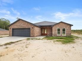 748 Lockhart Cutoff Rd - Photo 1 of 1