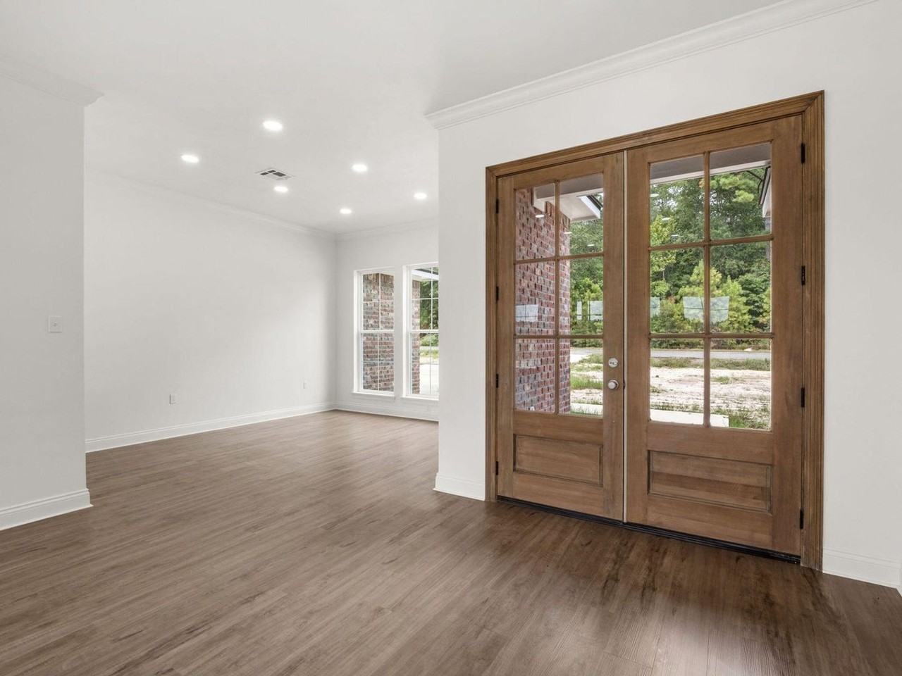 760 Lockhart Cutoff Rd - Photo 2 of 20